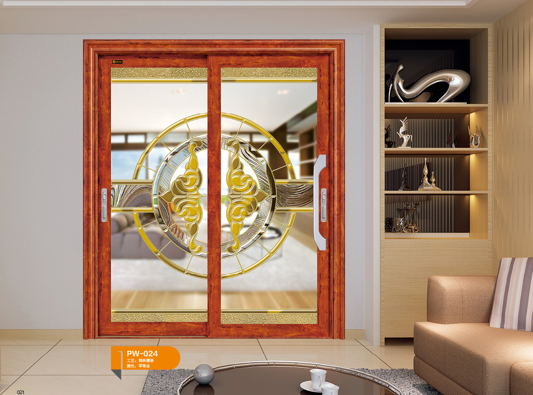 1506647955684726.jpg PW-024.jpg