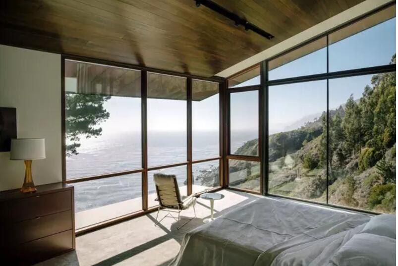 1507795215237723.jpg QQ截圖20171012105654.jpg