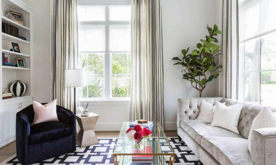 1507795252566691.jpg QQ截圖20171012112834.jpg