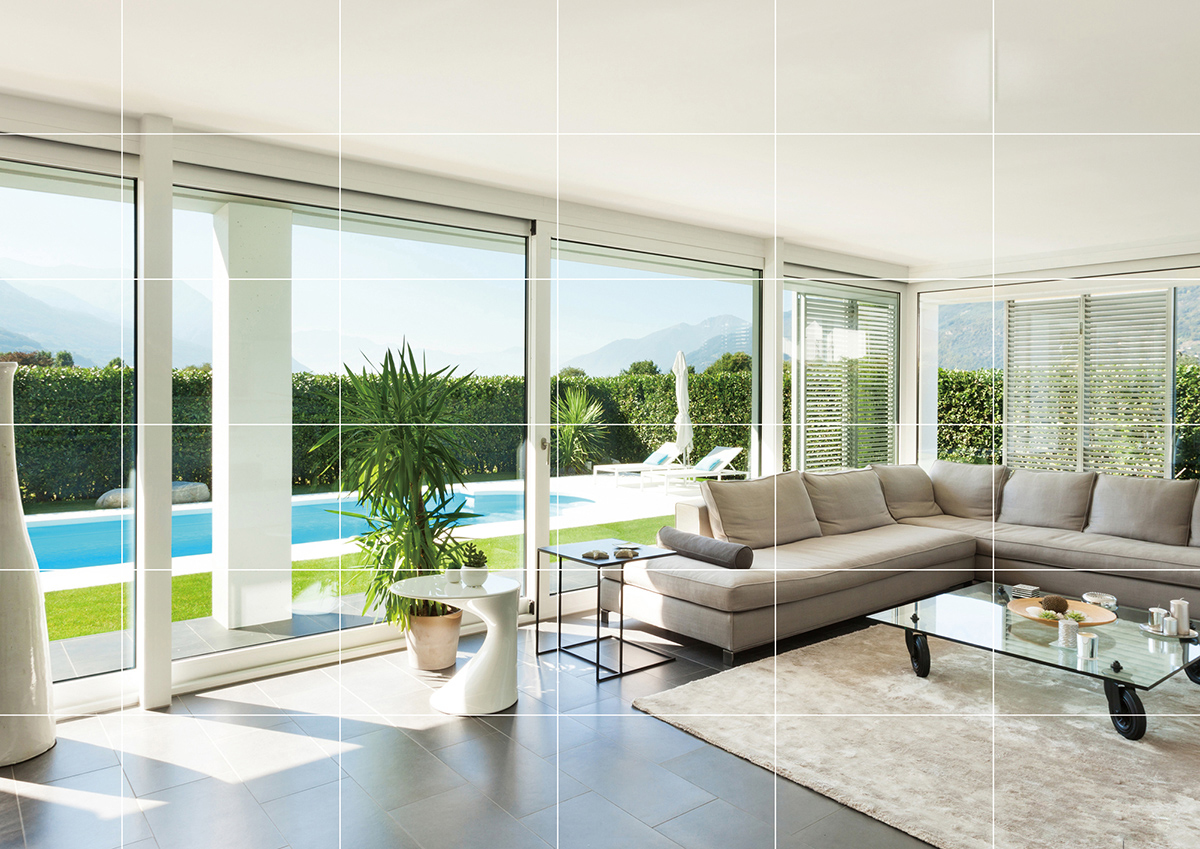 1507795277385072.jpg 大頁27.jpg