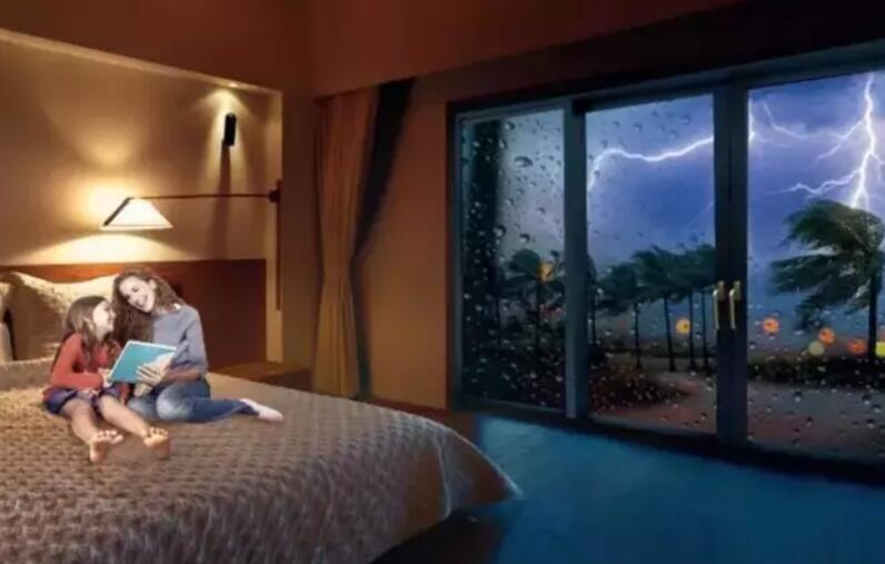 1507795311527932.jpg QQ截圖20171012115246.jpg