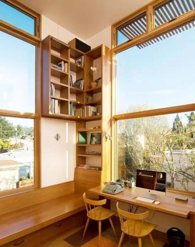 1507795331916818.jpg QQ截(jié)圖(tú)20171012113858.jpg