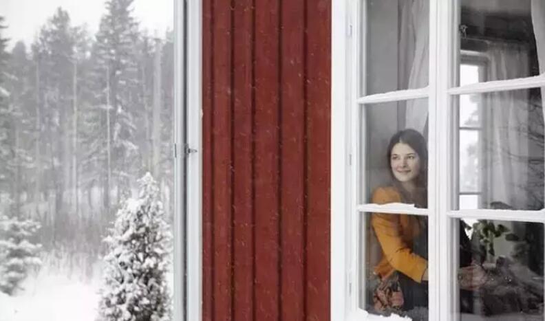 1507795351469645.jpg QQ截圖20171012115434.jpg