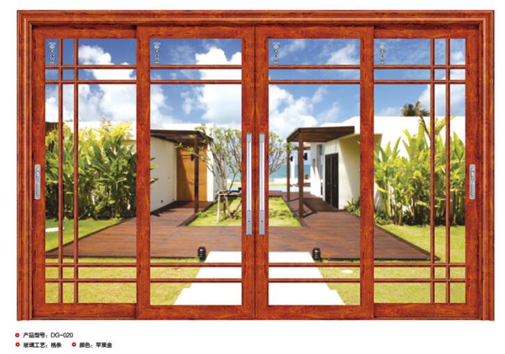 1507795369166757.jpg QQ截圖20171012111546.jpg