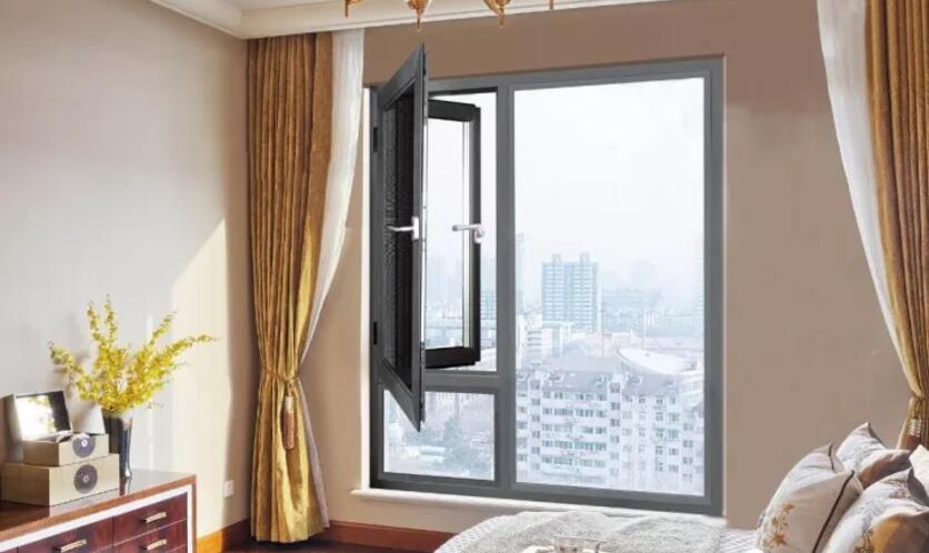 1507947791775469.jpg QQ截圖20171014100341.jpg