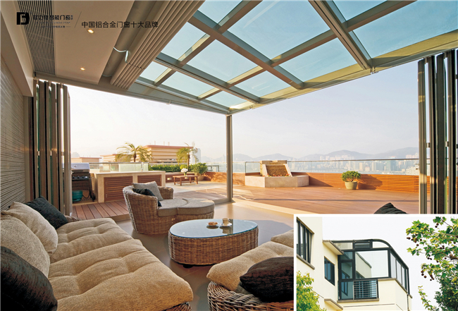 1507948285285691.jpg 09.jpg