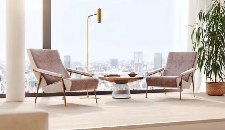 1508033319615207.jpg 1508033319615207.jpg