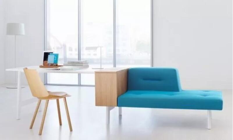 1508033349489352.jpg QQ截圖20171015101451.jpg