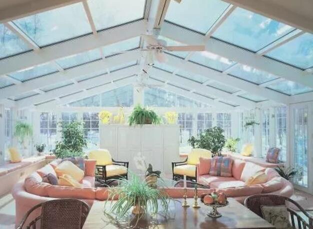 1508033402844063.jpg QQ截圖20171015101514.jpg