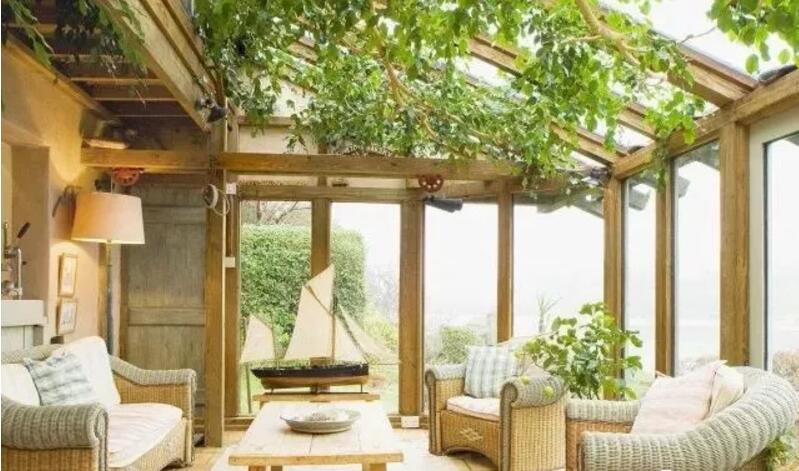 1508033429755575.jpg QQ截圖20171015101521.jpg