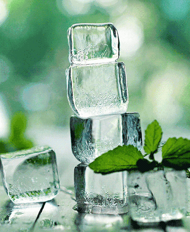 1508120881734852.gif 0.gif