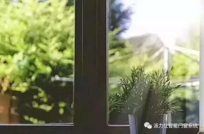 1508120953543891.jpg QQ截圖20171016103357.jpg