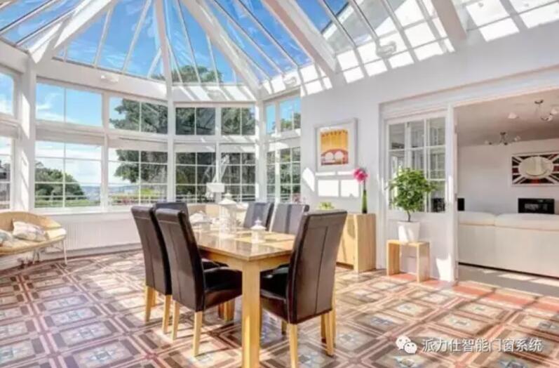 1508120981937113.jpg QQ截圖20171016103405.jpg