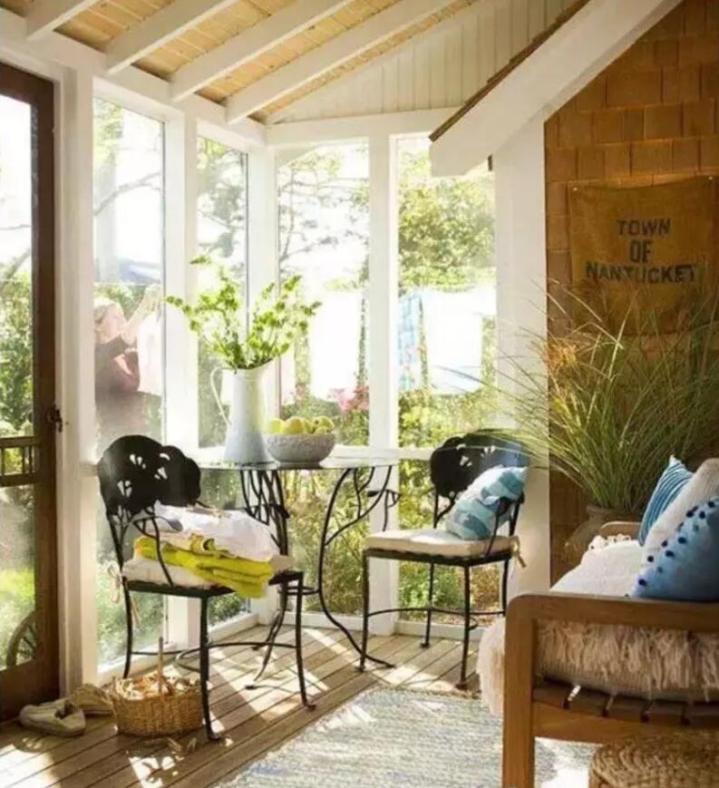 1508122567161271.jpg QQ截(jié)圖20171016103415.jpg