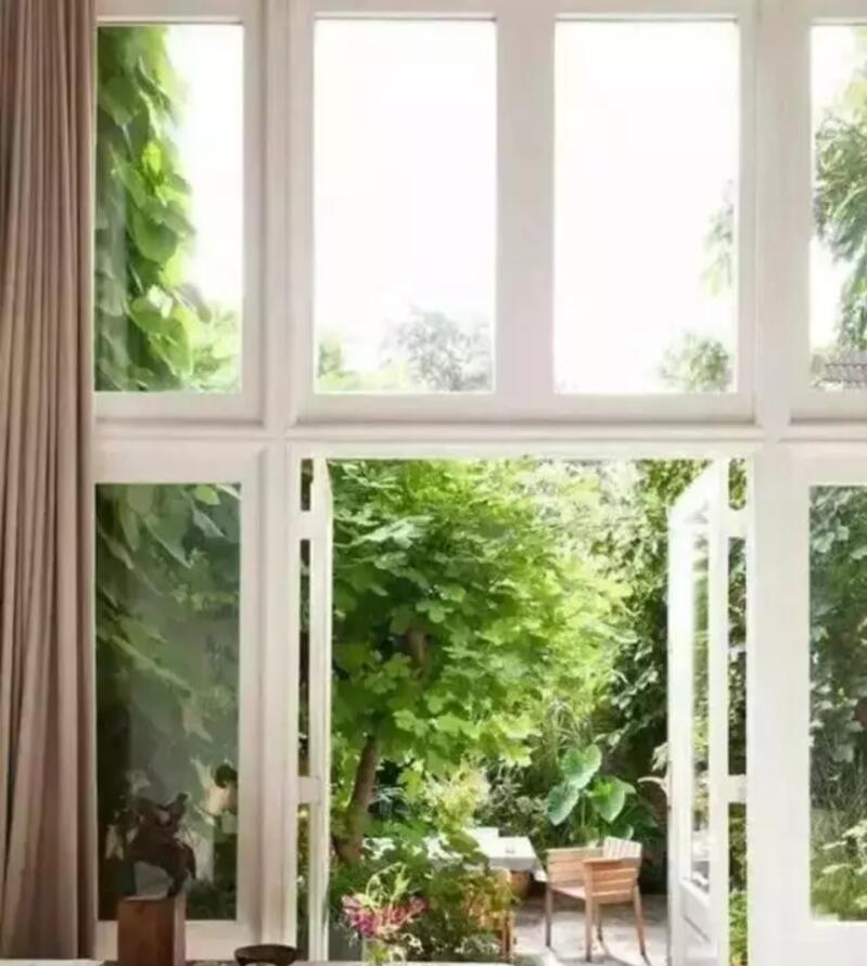 1508122594814603.jpg QQ截圖20171016103423.jpg