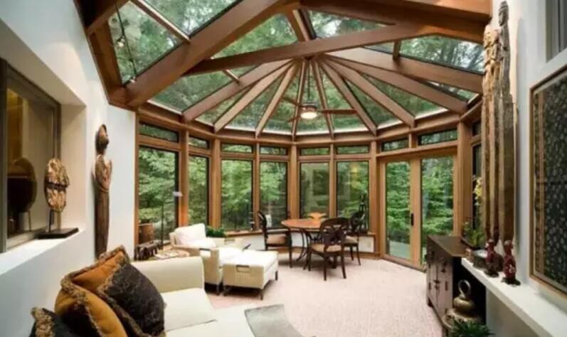 1508122632799409.jpg 1508122632799409.jpg