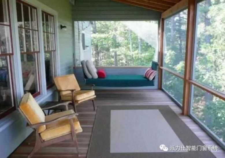 1508296322579973.jpg QQ截圖20171018111746.jpg