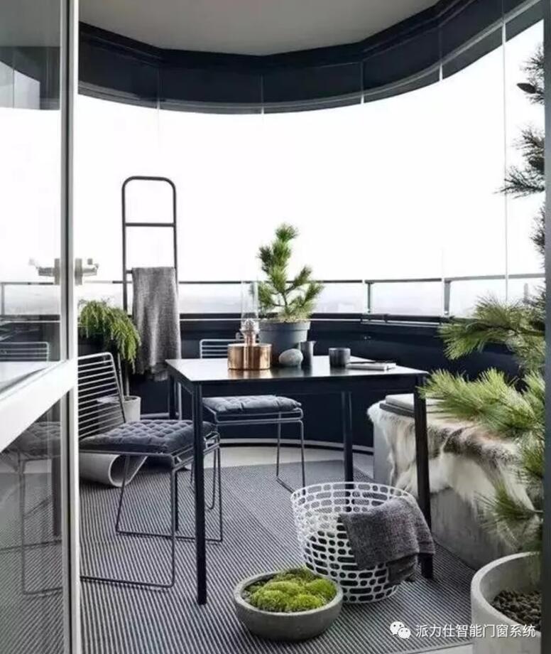 1508296366930095.jpg QQ截圖20171018111802.jpg