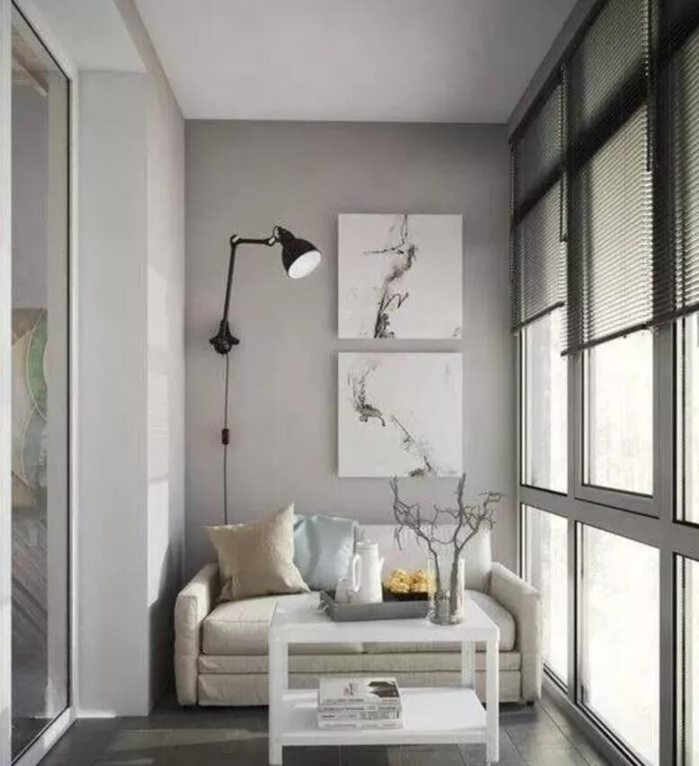 1508296394681165.jpg QQ截圖20171018111815.jpg