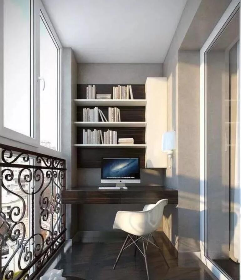 1508296416804014.jpg QQ截圖20171018111837.jpg