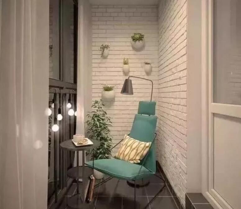 1508296440121836.jpg QQ截圖20171018111846.jpg