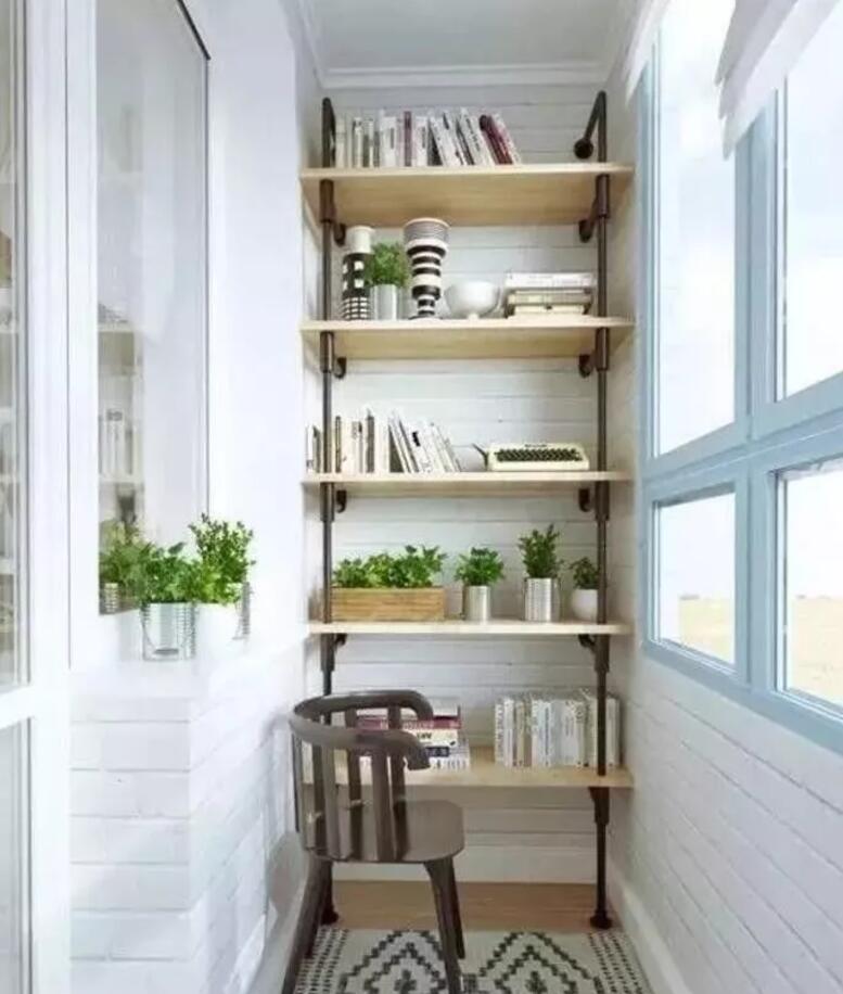 1508296465283716.jpg QQ截圖20171018111856.jpg