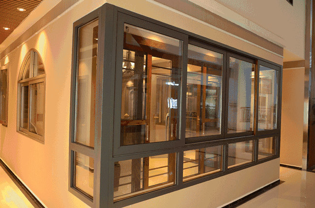 1508296489408587.gif 0.gif