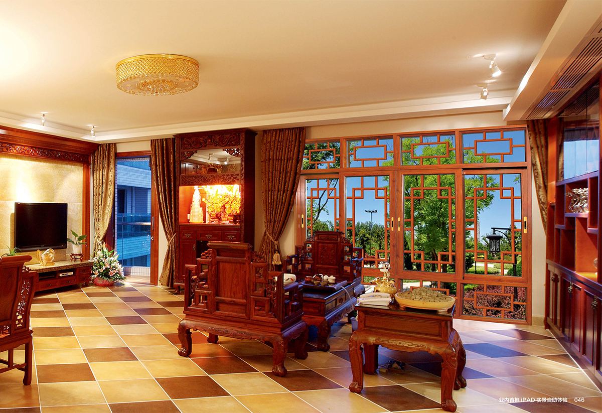 1508839742127432.jpg 1.4非斷橋推拉窗04.jpg