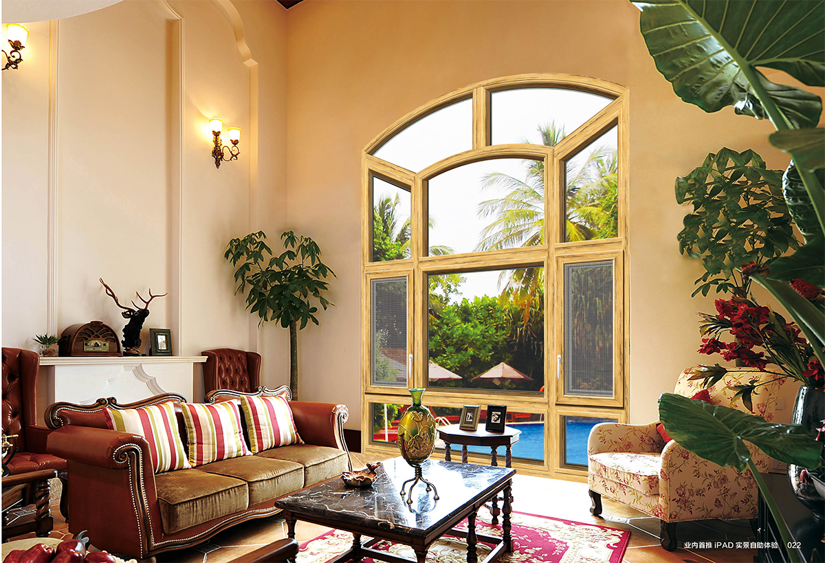 1508839794599510.jpg 120係列0202.jpg