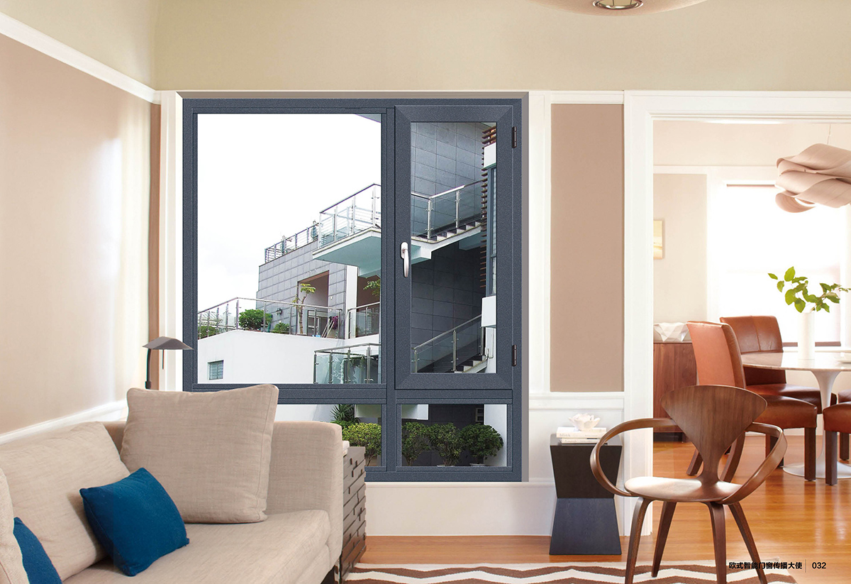 1508839884720528.jpg 10002.jpg