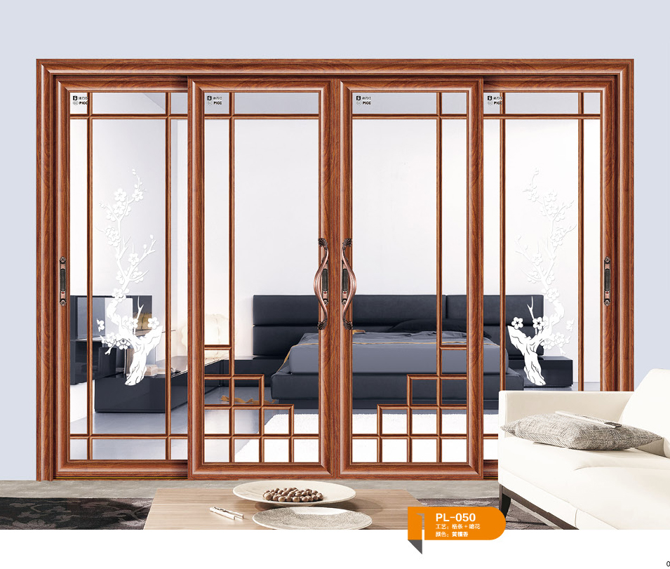 1509068926762487.jpg PV-050.jpg