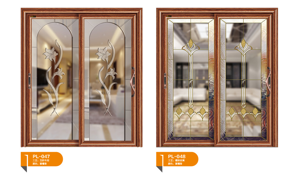 1509069206933733.jpg PV-047-PL-048.jpg