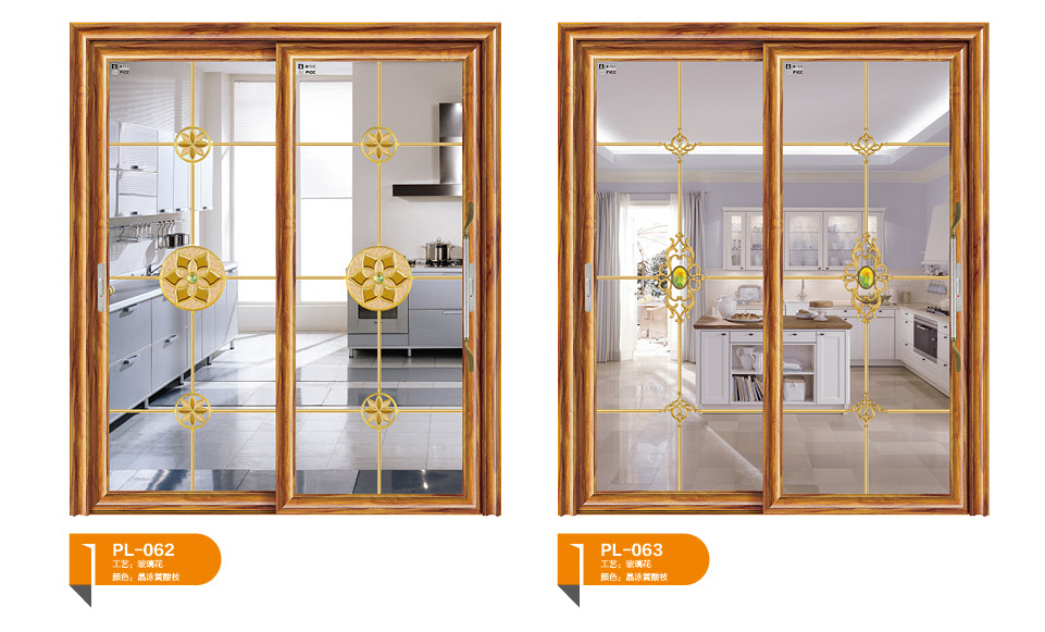 1509069351804179.jpg PV-062-pl-063.jpg