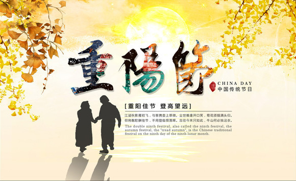 1509172463495679.jpg 1457057_20171010153555935034_1.jpg