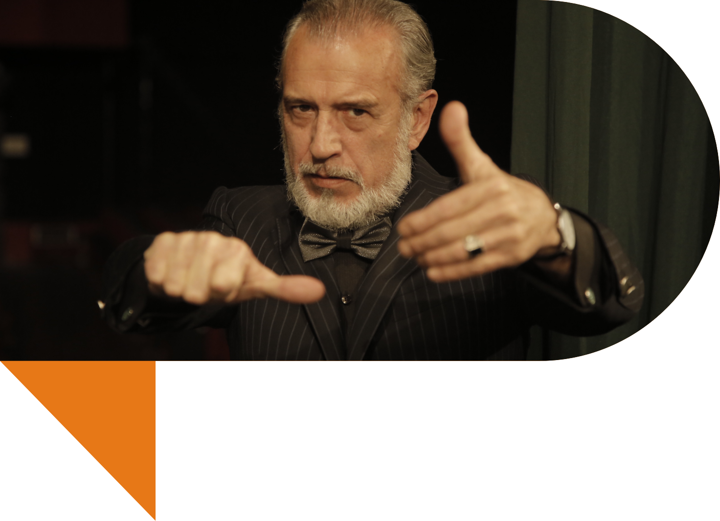 1509172494486071.png 2燈箱.png