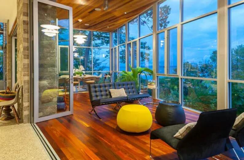 1509419645823018.jpg QQ截圖20171030155104.jpg