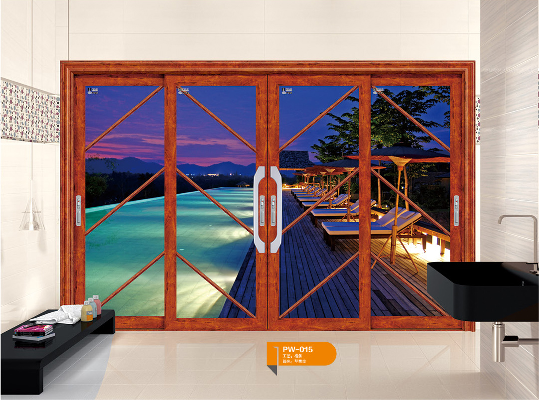 1509419692763153.jpg PW-015.jpg