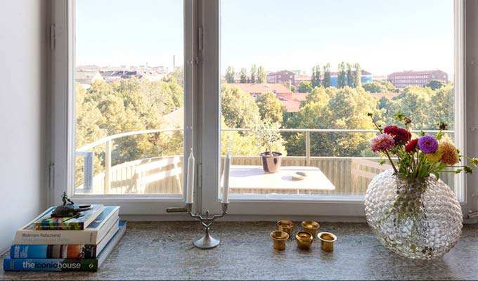 1509931800456188.jpg timg.jpg