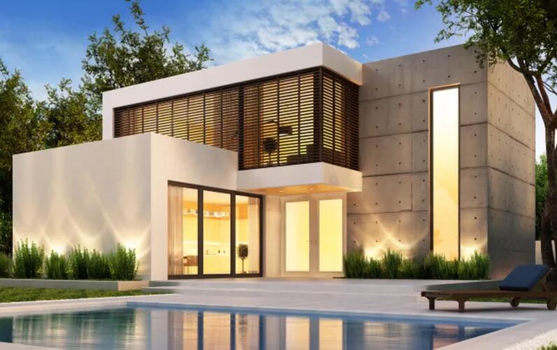 1509931980686885.jpg QQ截圖20171106093941.jpg