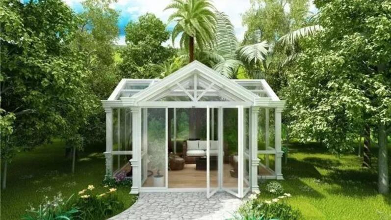 1510021009743360.jpg QQ截圖20171106093930.jpg