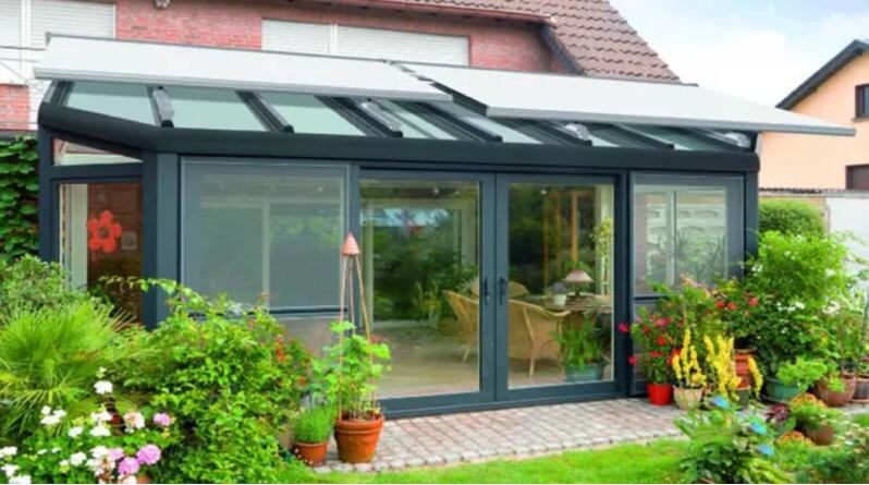 1510021147952928.jpg QQ截圖(tú)20171106093950.jpg