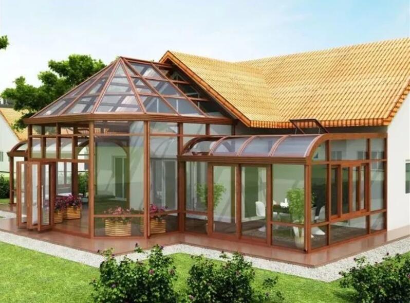 1510021170538416.jpg QQ截圖(tú)20171106094002.jpg