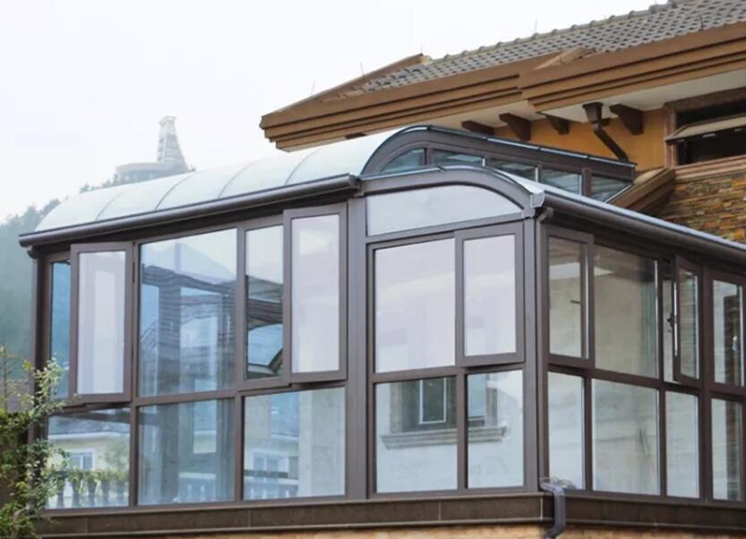 1510021197287585.jpg QQ截圖20171106105618.jpg