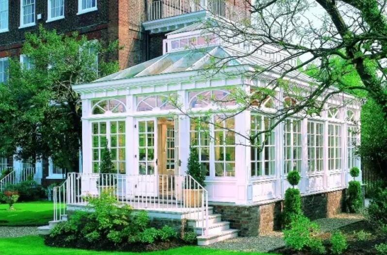 1510021223125297.jpg QQ截圖20171106114958.jpg