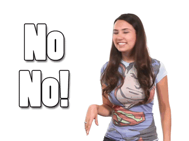 1510191706152791.gif 2.gif