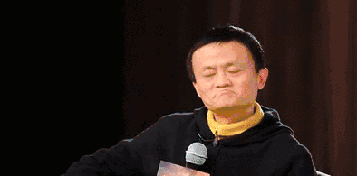 1510191720704435.gif 3.gif