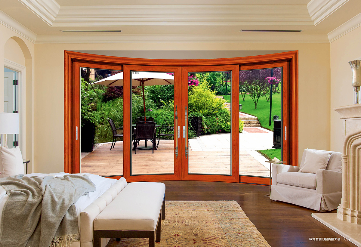 1510371317937861.jpg 派力(lì)仕門窗版30.jpg