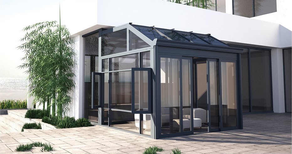 1586488554302814.jpg 陽光房 05.jpg