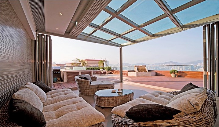 1586488574158615.jpg 陽光房 03.jpg