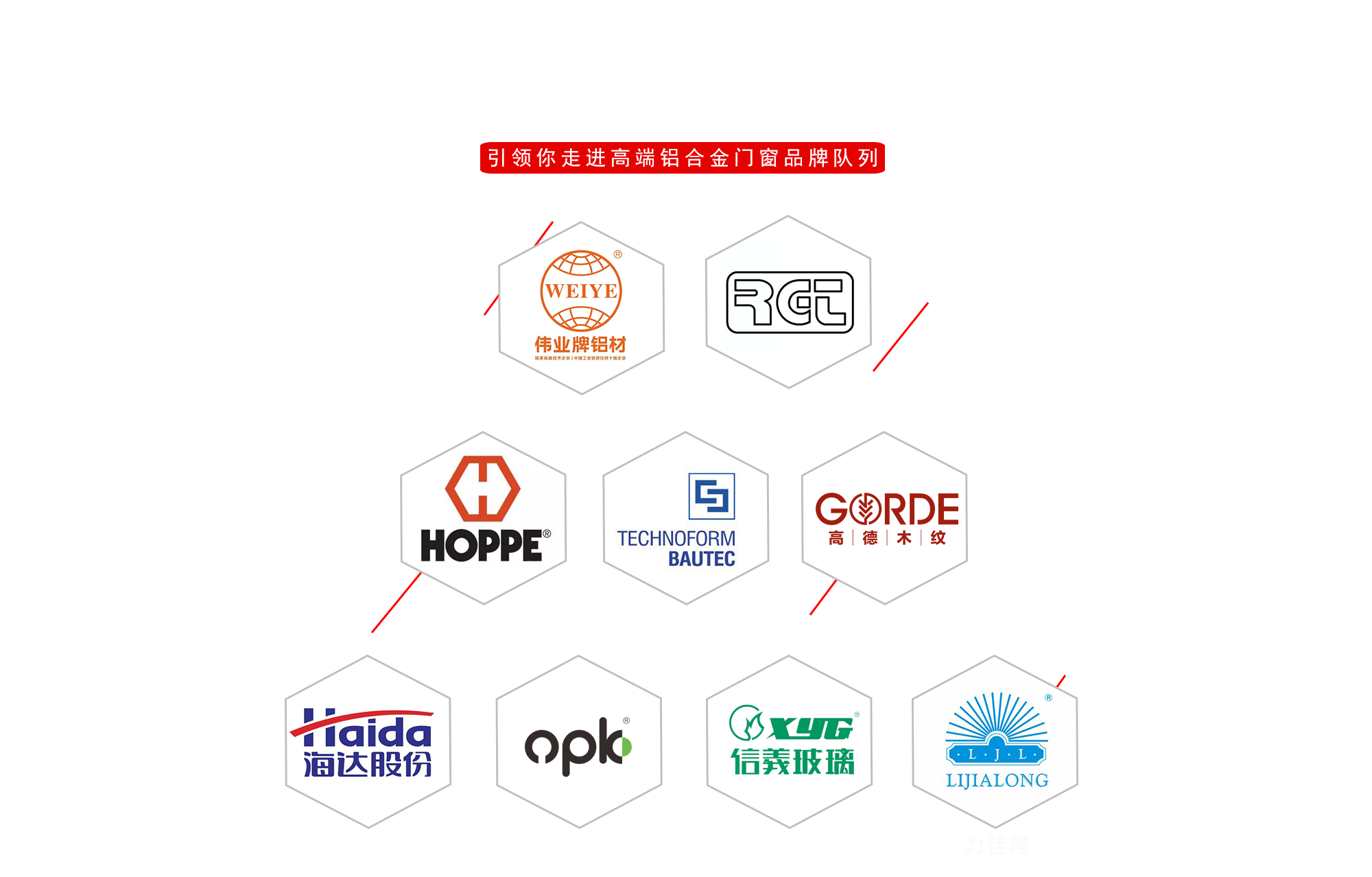 1588649804125721.png 大咖合作夥伴(bàn).png